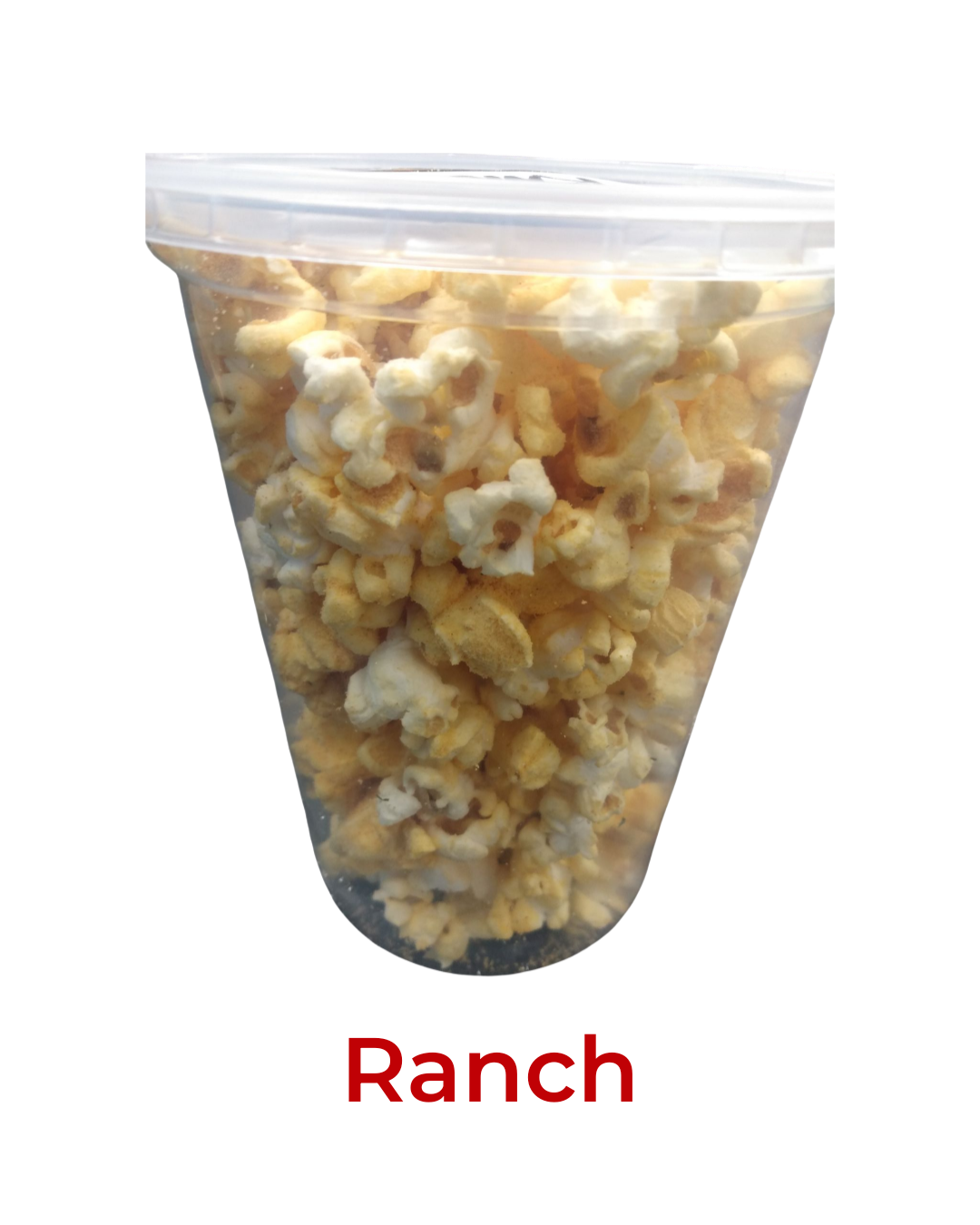 ranch-style-tee-the-ranch-apparel